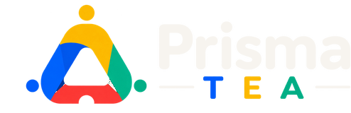 Prisma TEA