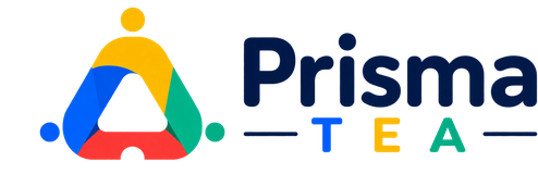 Prisma TEA